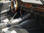 Iso Grifo 1970 года